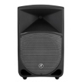 Mackie - TH12A, 12" Active Loudspeaker Mackie - TH12A, 12" Active Loudspeaker